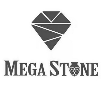  em>mega /em>  em>stone /em>