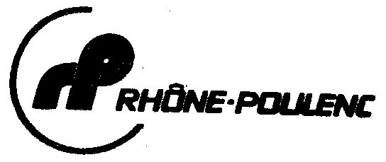 rhone- em>poulenc /em>