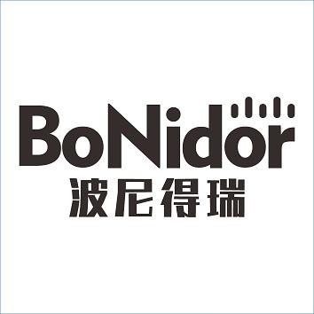 波尼得瑞 bonidor