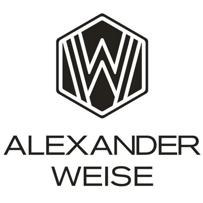 alexander weise