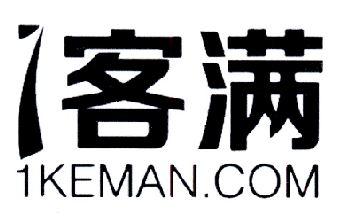 1客满 1keman.com
