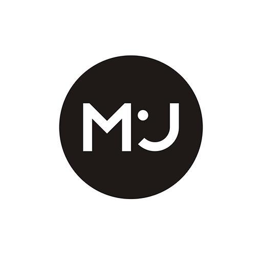 mj 商标注册申请