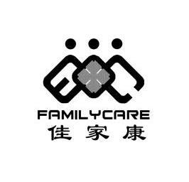 中粮家佳康logo图片