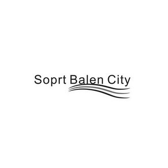 soprt balen city