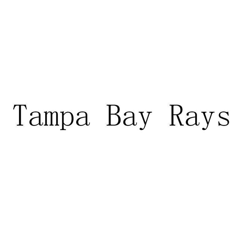 em>tampa/em em>bay/em rays