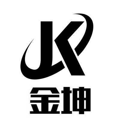 金坤 商标注册申请