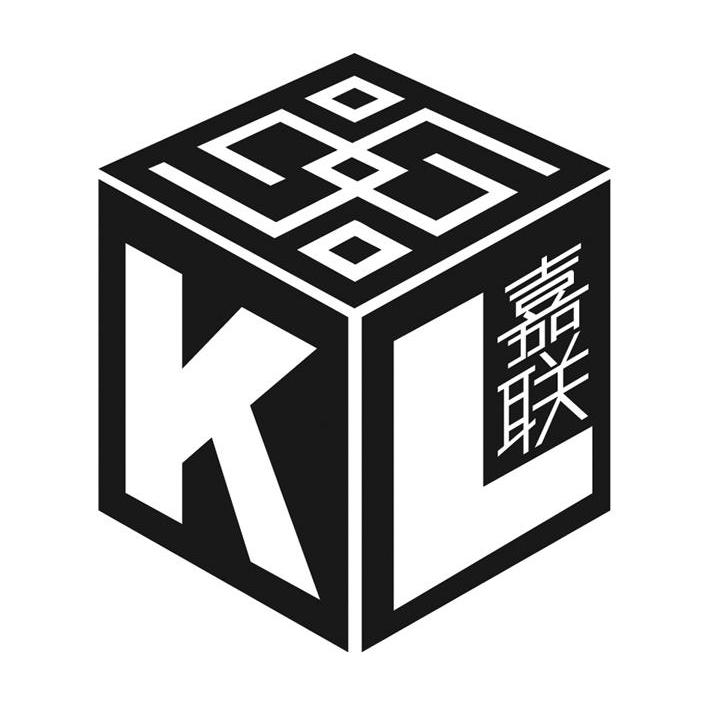  em>嘉 /em> em>联 /em>  em>kl /em>