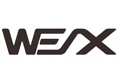 威立讯 - 企业商标大全 - 商标信息查询 - 爱企查