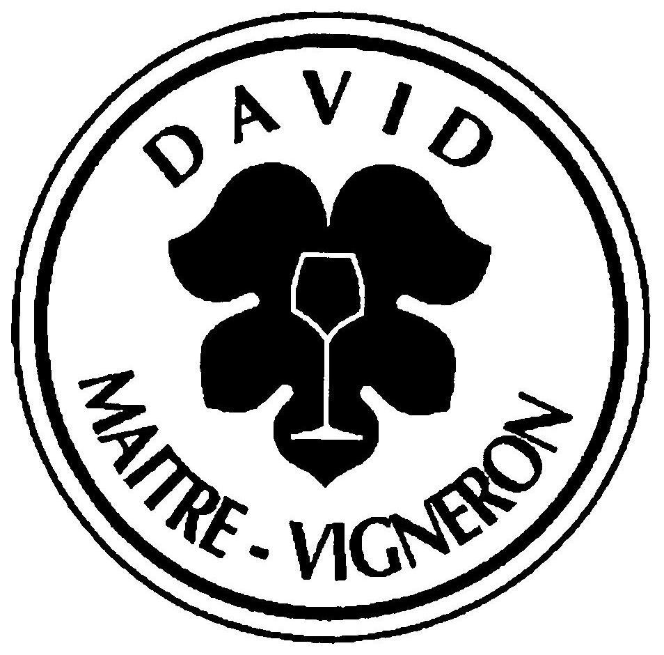davidmaitre-vigneron