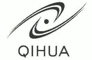 qihua qi hua