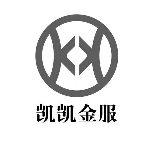 凯凯 em>金服 /em>