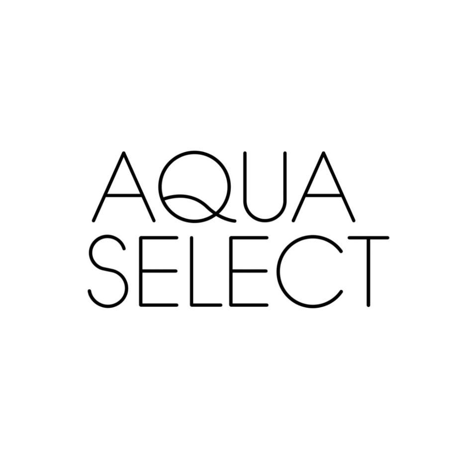  em>aqua /em>  em>select /em>