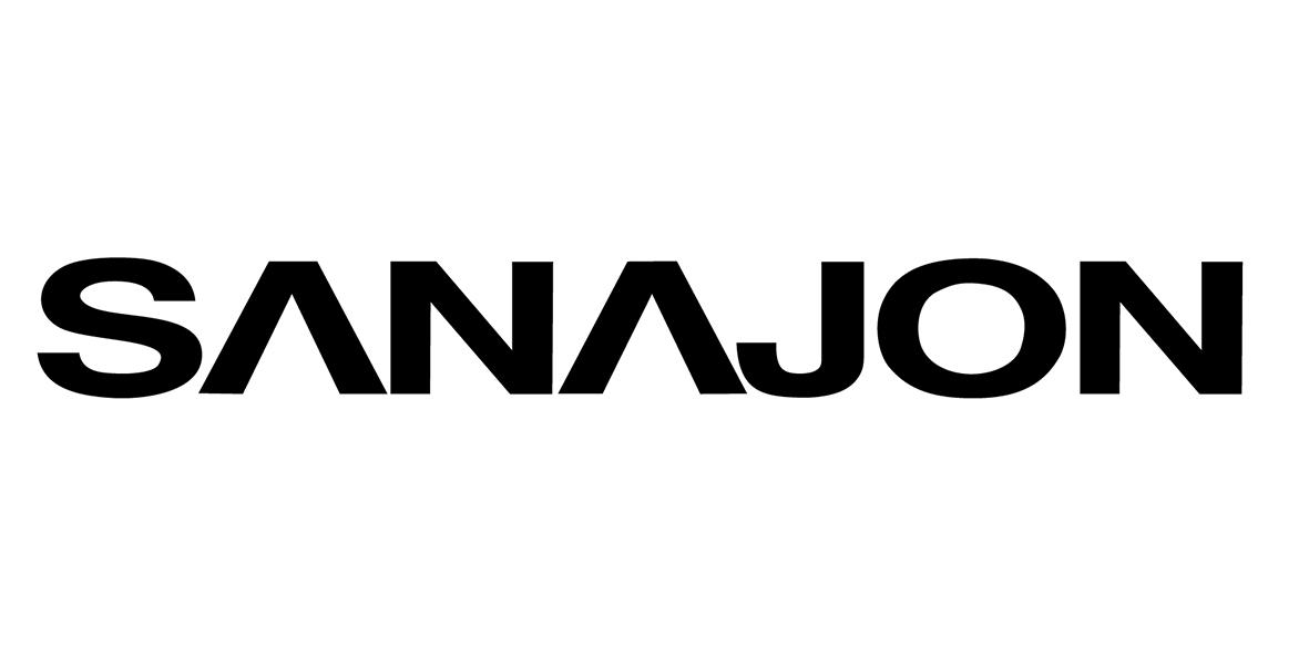  em>sanajon /em>