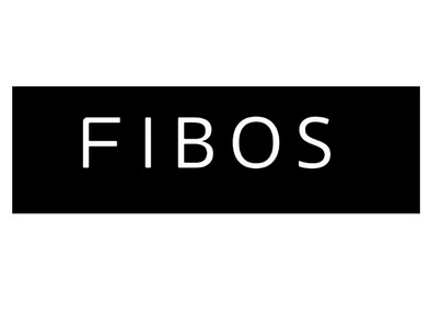 em>fibos/em>