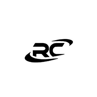 rc - 商标 - 爱企查
