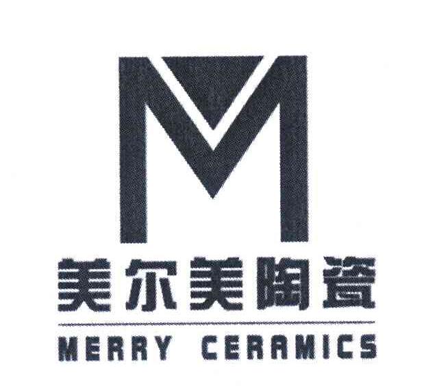 美尔美陶瓷merryceramicsm_企业商标大全_商标信息查询_爱企查