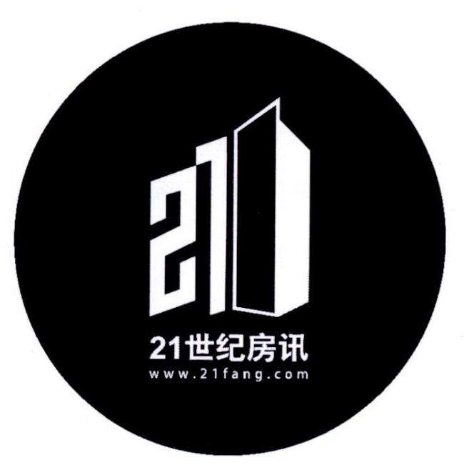 世纪 房讯 www.21fang.com等待驳回通知发文