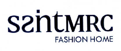 商标详情申请人:上海峰懿尚玛商务咨询有限公司 办理/代理机构:上海