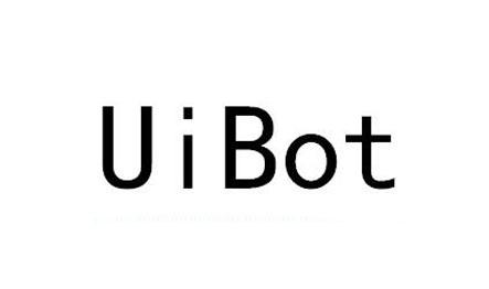 em>uibot/em>