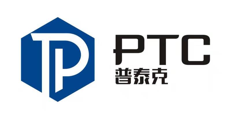 普泰克 TP PTC - 商标 - 爱企查
