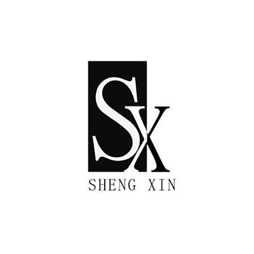  em>sx /em> sheng xin