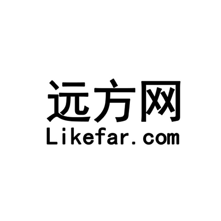  em>远方 /em> em>网 /em>  em>like /em> em>far /em>. em>com /em>
