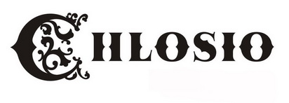  em>chlosio /em>