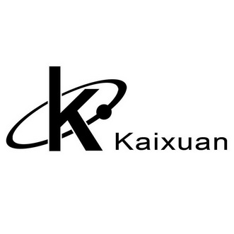 商标详情申请人:无锡市凯旋电机有限公司 办理/代理机构:无锡华丰知识