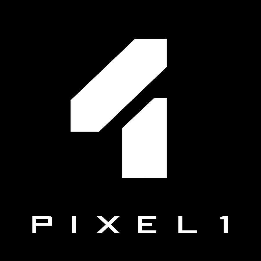  em>pixel /em>  em>1 /em>