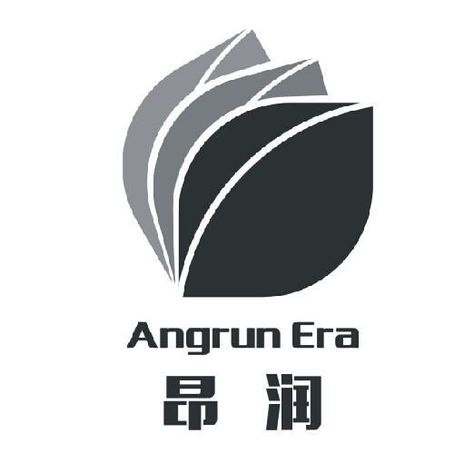  em>昂润 /em> em>ang /em> em>run /em> em>era /em>