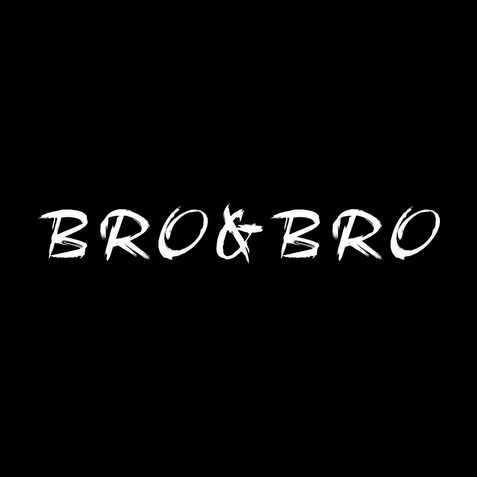  em>bro /em> em>bro /em>