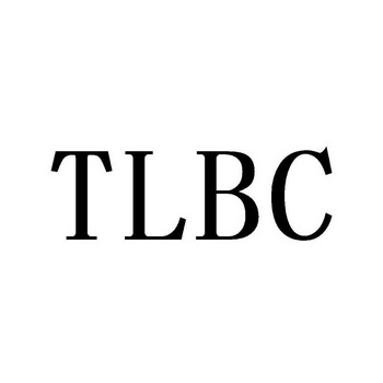 tlbc商标注册申请申请/注册号:43216456申请日期:2019