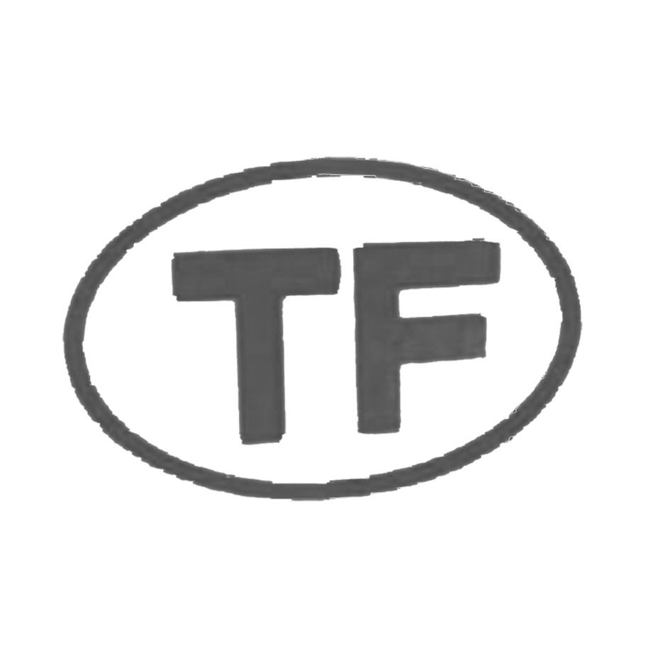 tf - 商标 - 爱企查