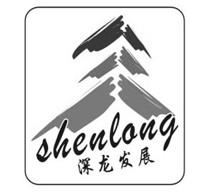深龙发展 shenlong