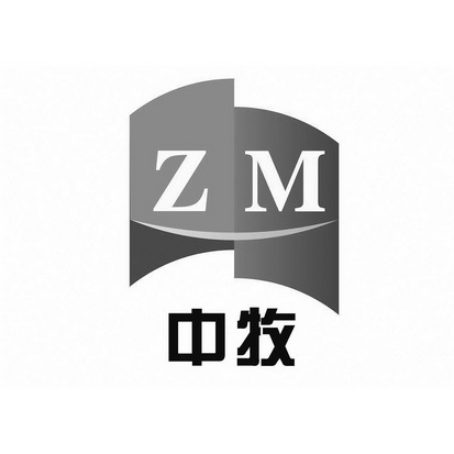 em>中牧/em em>zm/em>