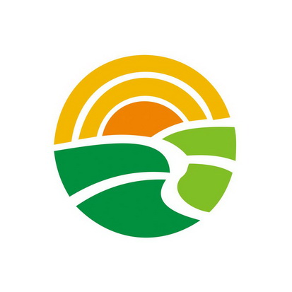 商标详情申请人:广西农垦明阳农场有限公司 办理/代理机构:广西吉昌