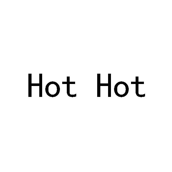 hot hot - 商标 - 爱企查