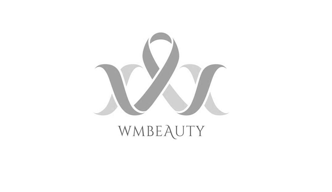  em>wm /em> em>beauty /em>
