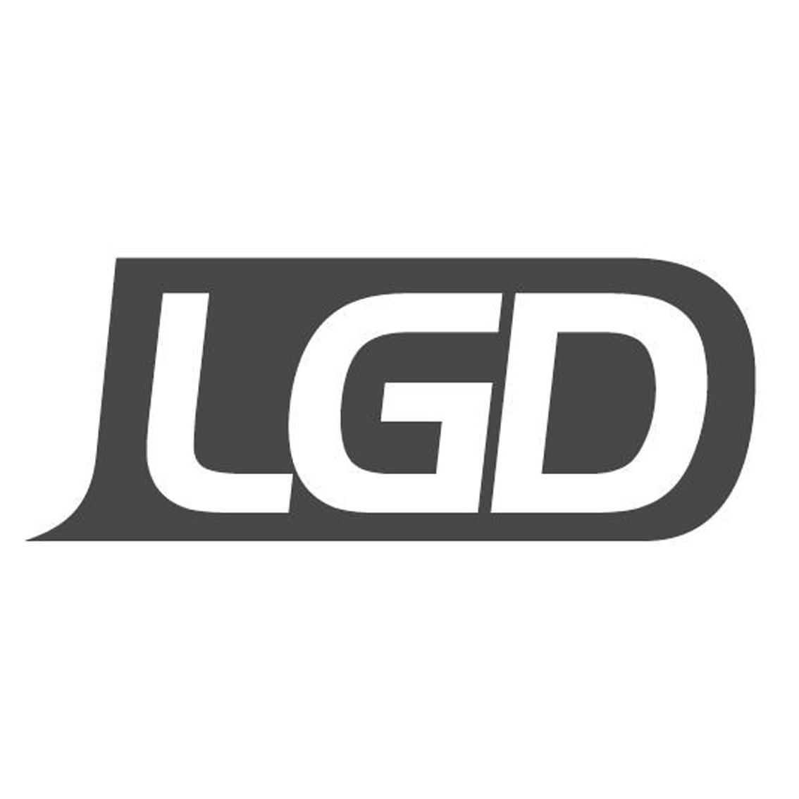 lgdlogo图片