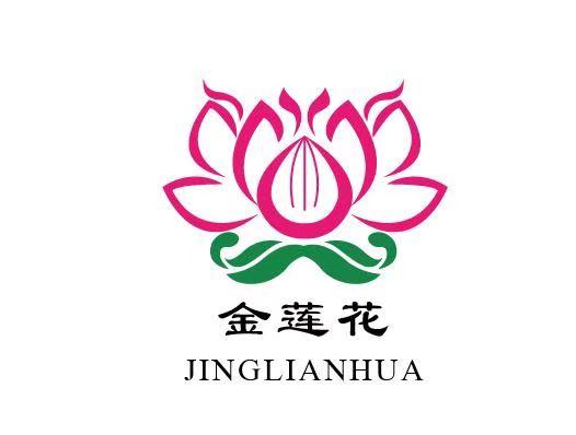 商标详情申请人:江苏金莲花机械设备有限公司 办理/代