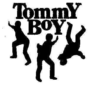  em>tommy /em>  em>boy /em>