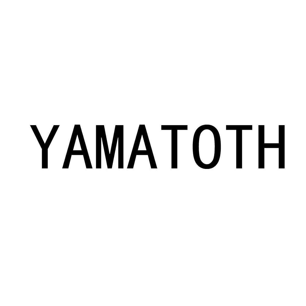  em>yamatoth /em>