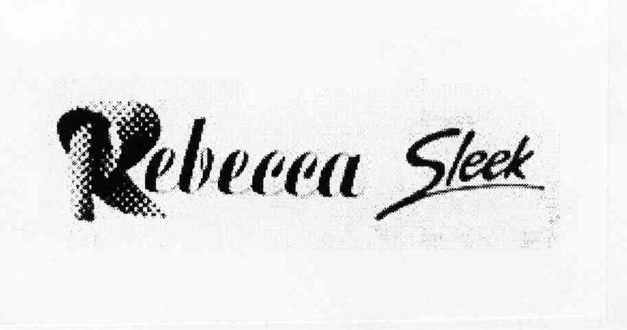 瑞贝卡发制品股份有限公司申请人名称(英文)-申请人地址(中文)河南省