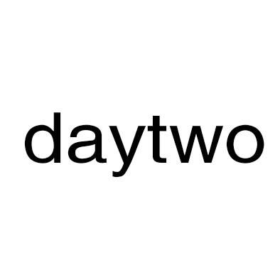 em>day/em em>two/em>