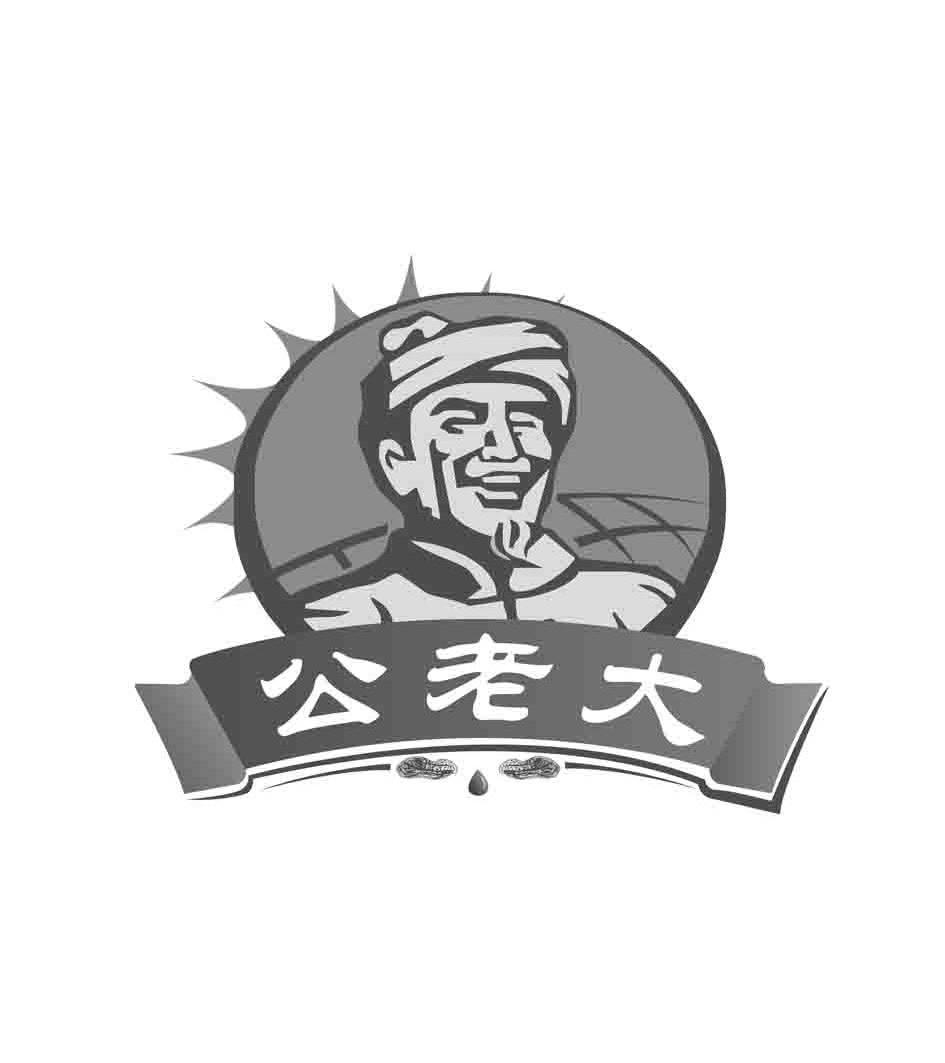 公 em>老大 /em>