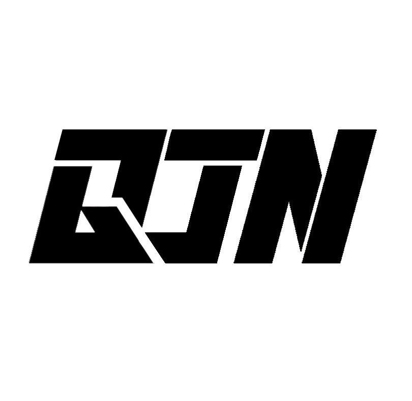  em>qj /em> em>n /em>