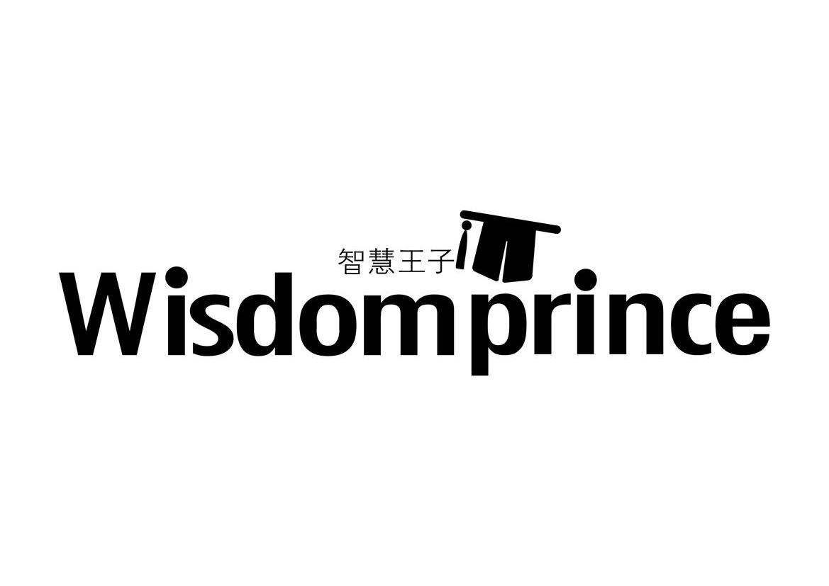 wisedom图片