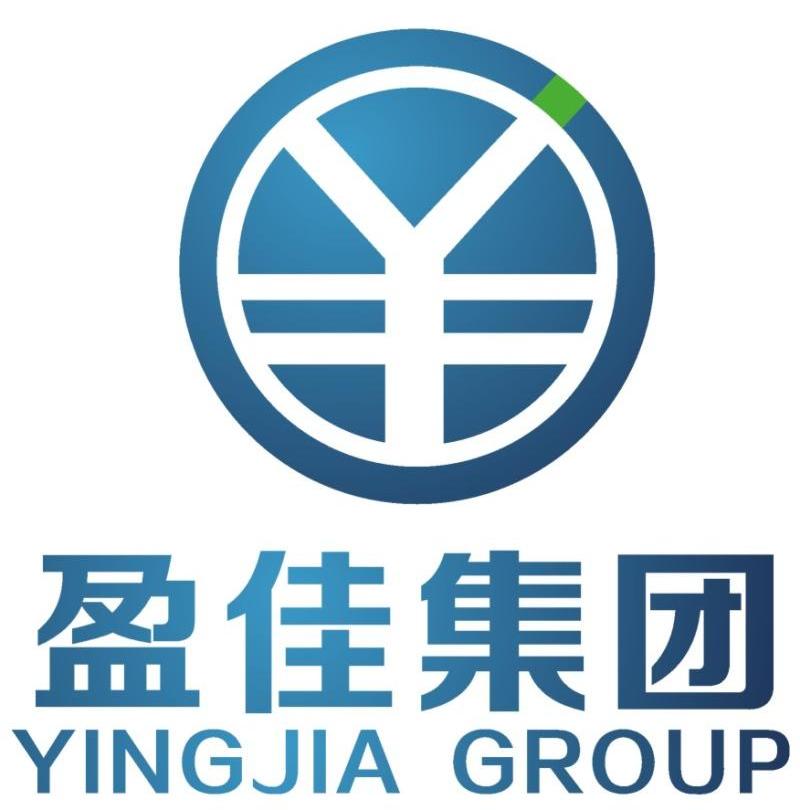 盈佳集团 yingjia group