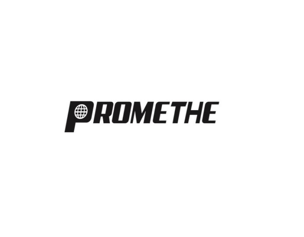 promethean_企业商标大全_商标信息查询_爱企查