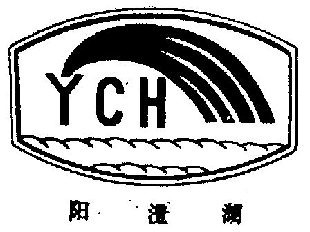 阳澄湖